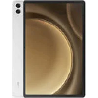 Samsung Galaxy Tab S9 FE+ 12,4''